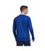 Sweat Entraînement Tiro Homme Bleu Adidas-3