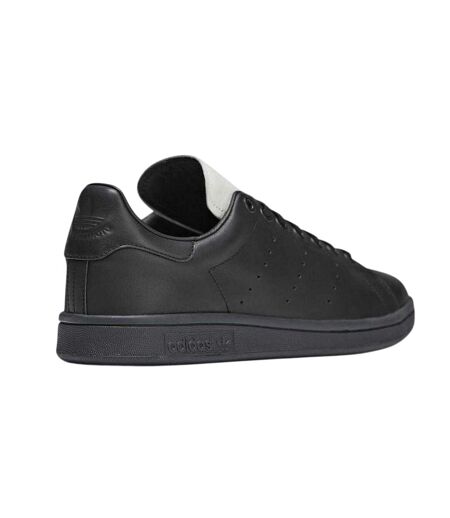 Baskets Originals Yohji Stan Homme Noir Blanc Adidas