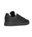 Baskets Originals Yohji Stan Homme Noir Blanc Adidas-2