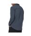 Chemise bleu homme only & sons sotto-2