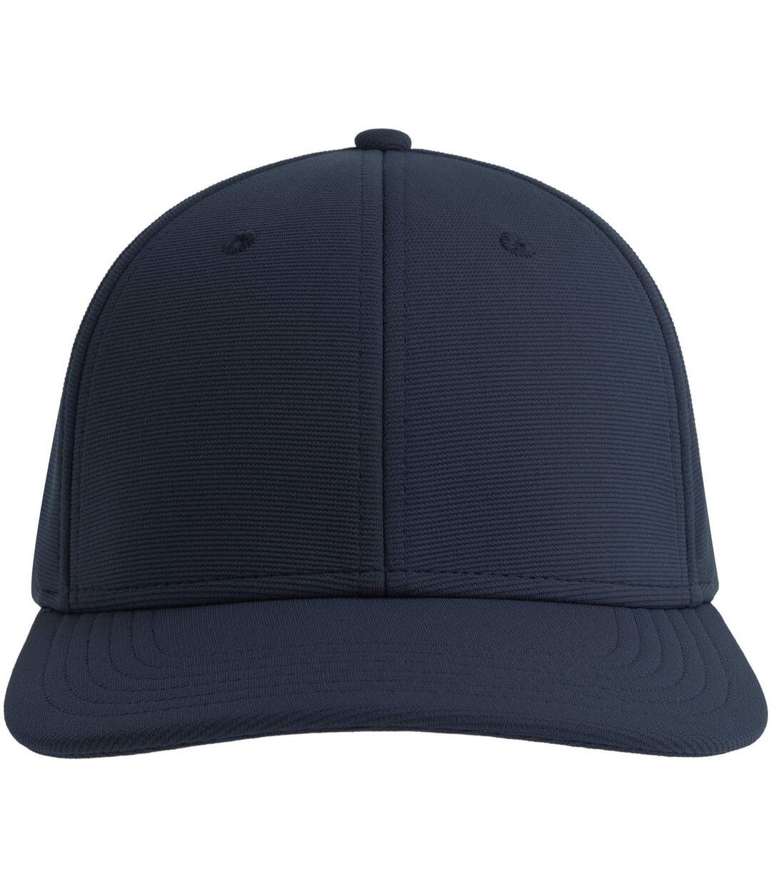 Casquette sand adulte bleu marine Atlantis-3