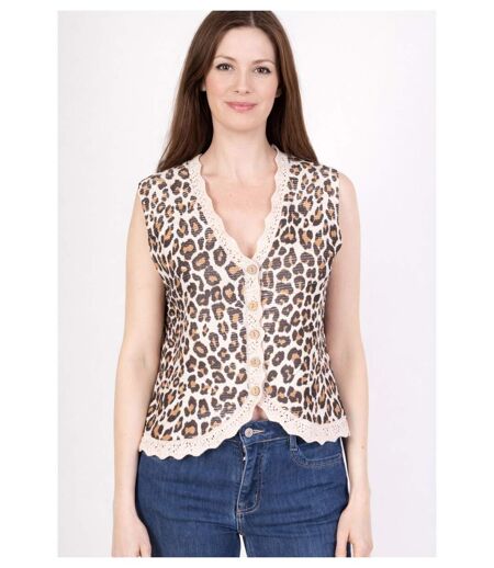 Gilet