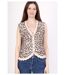 Gilet-1