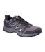 Baskets Darida Homme Noir Martes-1