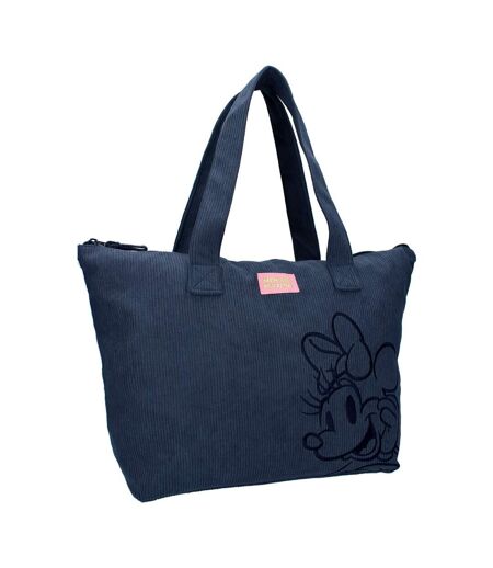 Sac shopping MINNIE MOUSE