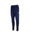 Jogging bleu homme kappa ponte a6* - s-1