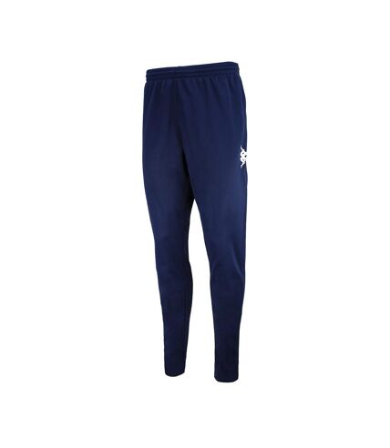 Jogging Marine Homme Kappa Ponte