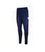 Jogging Marine Homme Kappa Ponte