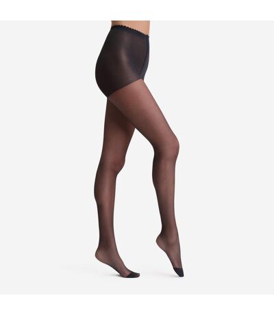 Collant Voile 17D Body Touch