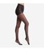 Collant Voile 17D Body Touch-1