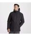 Unisex Adult Expert Thermic Insulated Jacket Black Craghoppers-1