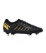 Chaussures De Rugby Pour Terrain Souple Phoenix 2.0 Homme Noir Canterbury-1