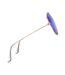 Aviator Flash Lenses Sunglasses RB30251121962 Men-Women-2