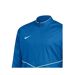 Veste Manches Longues Foot Park Homme Bleu Nike-3