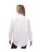 Chemise Manches Longues Femme Blanc Gant-2