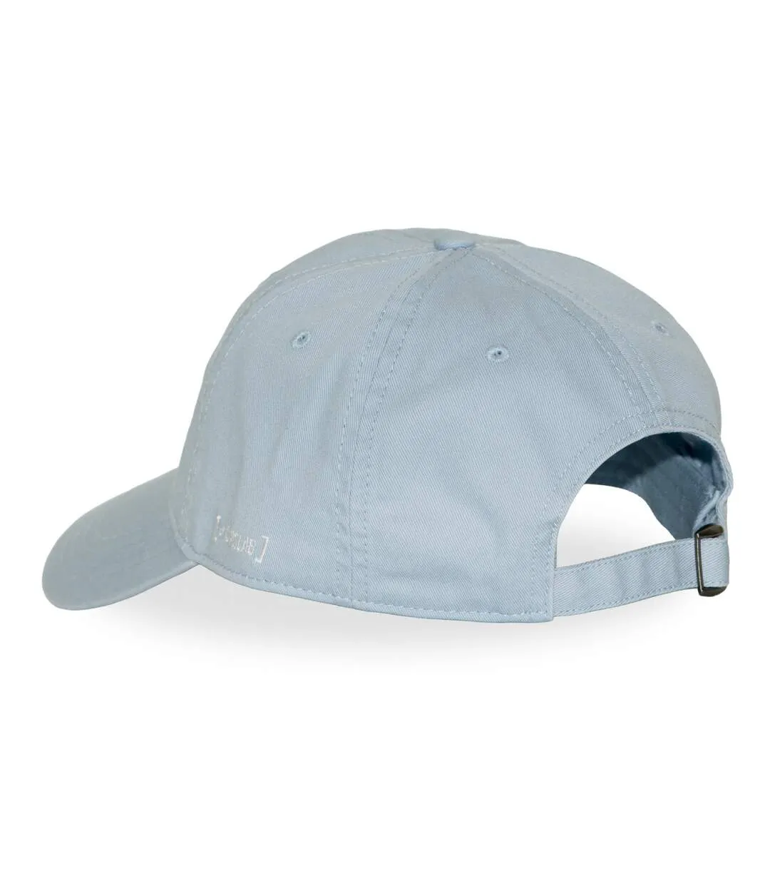 Casquette Dad cap Asterix Idefix Capslab-5