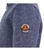 Blouson Polaire CAMERA homme-4