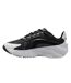 Baskets Aura Edge Femme Noir Blanc Nike-2