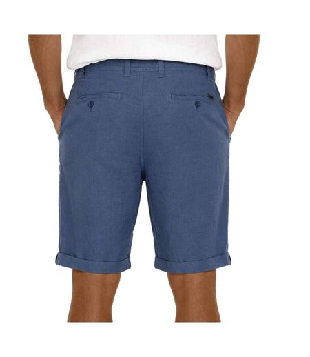 Short marine homme paname brothers julien