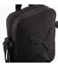 Sac À Bandoulière Buzz Taille Unique Noir Puma-4