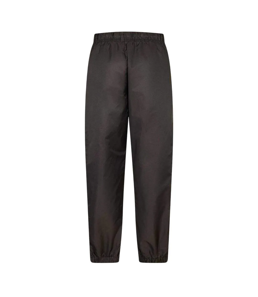 Pantalon De Jogging Femme Gris Fear Of God Essentials-2