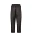 Pantalon De Jogging Femme Gris Fear Of God Essentials-2