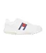 Baskets Homme Blanc Tommy Jeans-1