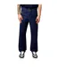 Jean Viker Homme Bleu Diesel-2