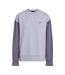 Sweat Hale Adulte Violet Belstaff-1