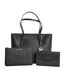 Charlotte 3 in 1 Tote Bag 35R3SCFT3T Women