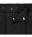 Pantalon Banks Homme Noir Boss-4