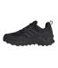 Chaussures Terrex Ax4 Homme Noir Adidas-1