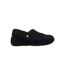 Chausson à Enfiler Crocs Enfant Classic Cozzy Slipper-2