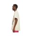 Sable Mister Tee-3