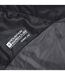 Sac De Couchage Summit 200 Cm Gris Mountain Warehouse-4