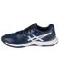 Chaussures De Volley-ball Homme Bleu Marine Asics-2