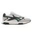 Baskets Glide Dmx Adulte Blanc Gris Reebok-3