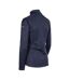 Haut Polaire Fairford Femme Bleu Marine Trespass-3