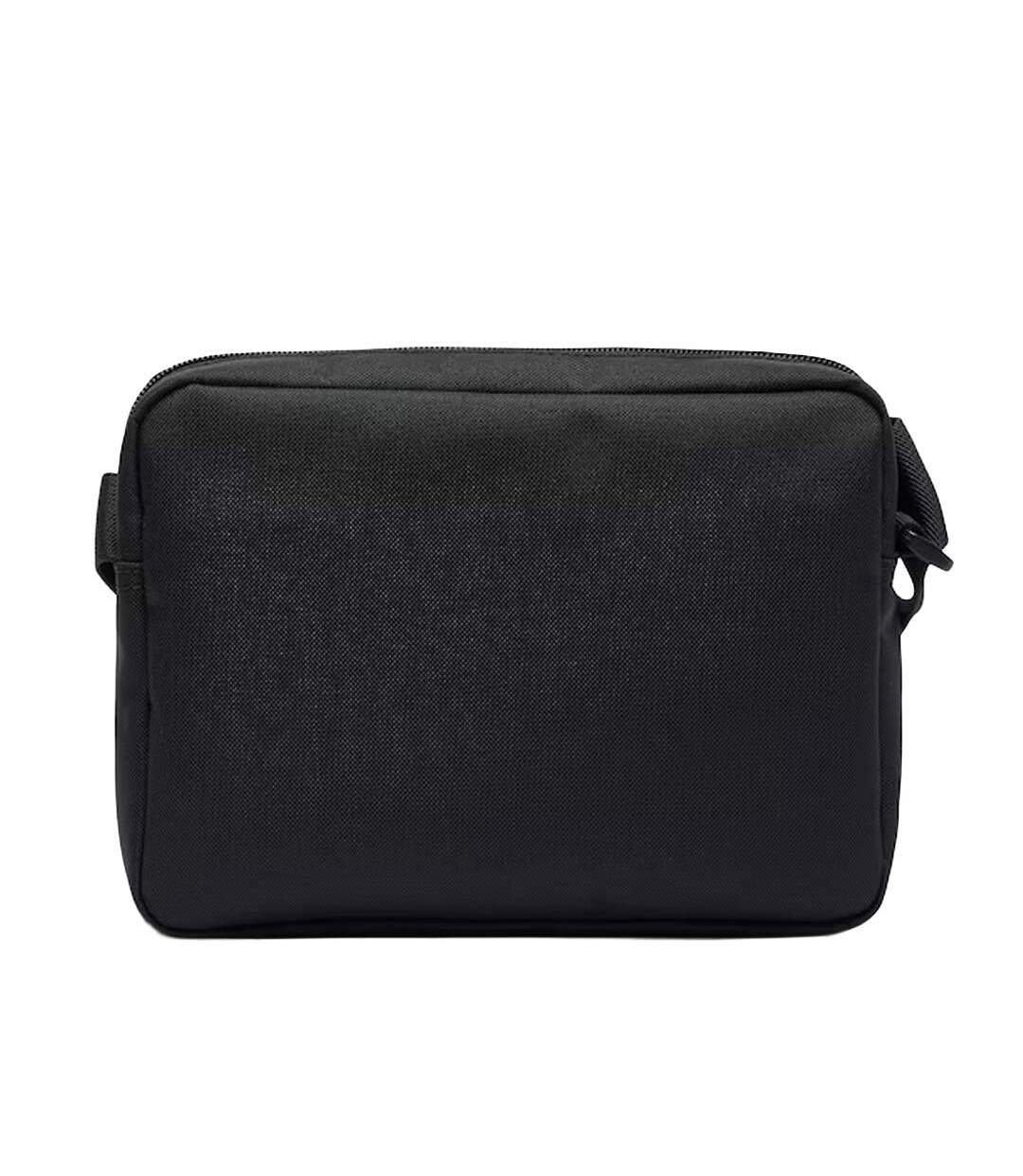 Sacoche marine homme lacoste reporter neocroc-3
