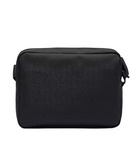 Sacoche marine homme lacoste reporter neocroc