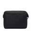 Sacoche marine homme lacoste reporter neocroc-3