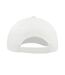 Casquette Start Five Italia Blanc Atlantis Headwear-2