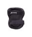 Protections Roller Gardano Enfant M Noir Martes-4