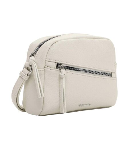 Sac à Main Tamaris Tas Alessia