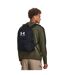 Sac À Dos Loudon Lite Taille Unique Noir Under Armour-1