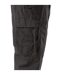 Pantalon kiwi classic homme anthracite Craghoppers