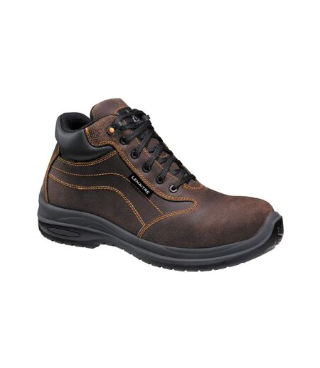 Chaussures  montantes Lemaitre Falcon S3 CI SRC 100% non métalliques