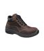 Chaussures  montantes Lemaitre Falcon S3 CI SRC 100% non métalliques-1