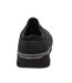 Sabots De Jardin Jardinage Homme Noir Lamb-2