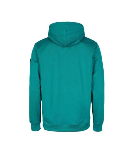 Sweat à Capuche Bleu Canard Homme O'Neill Rutile N2350003 - L